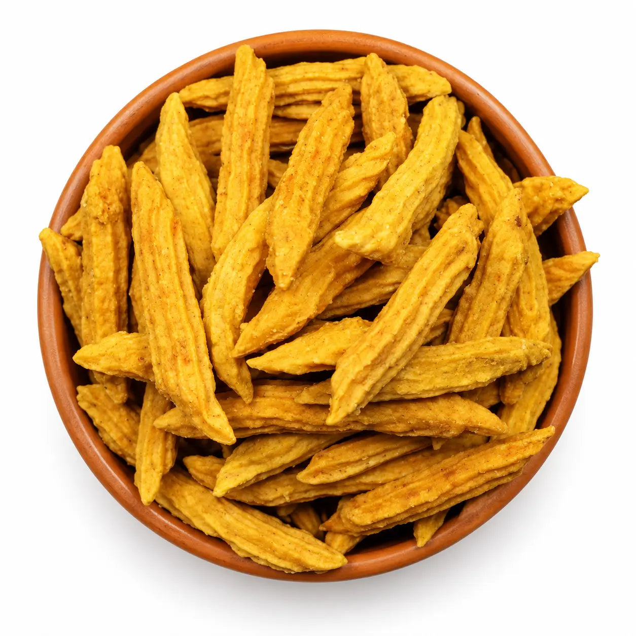 Chapa Namak