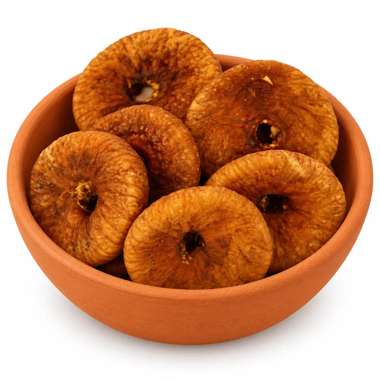 Injeer Medium size (Dry Fig)