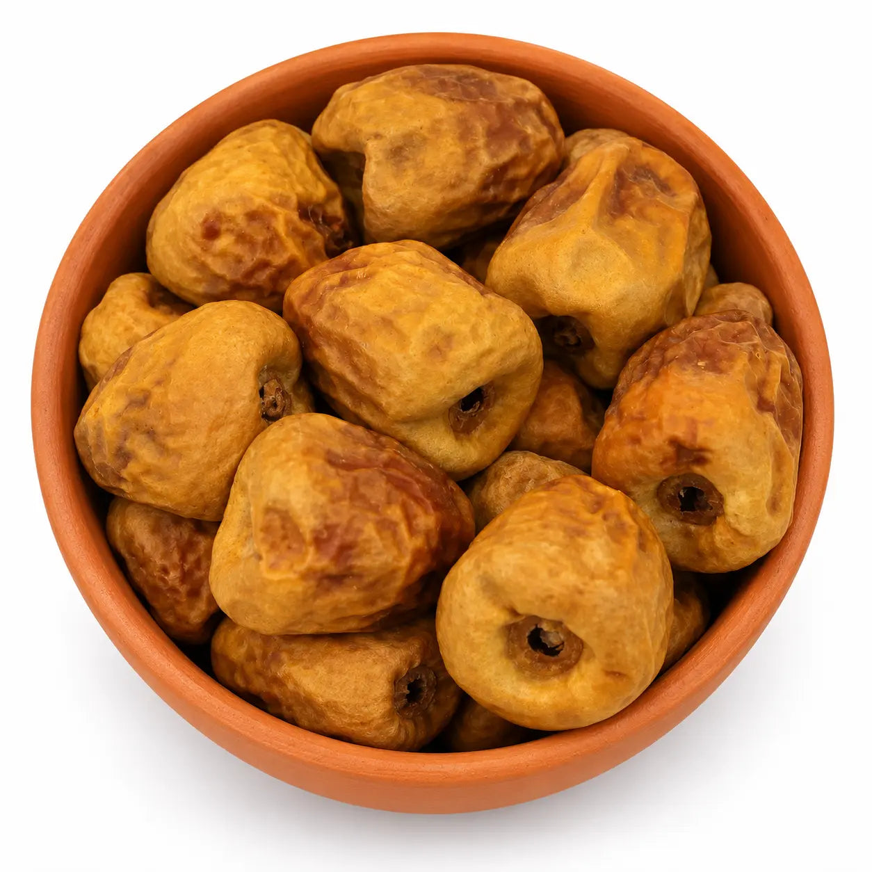 Sukkuri Khajoor VIP (Dates)