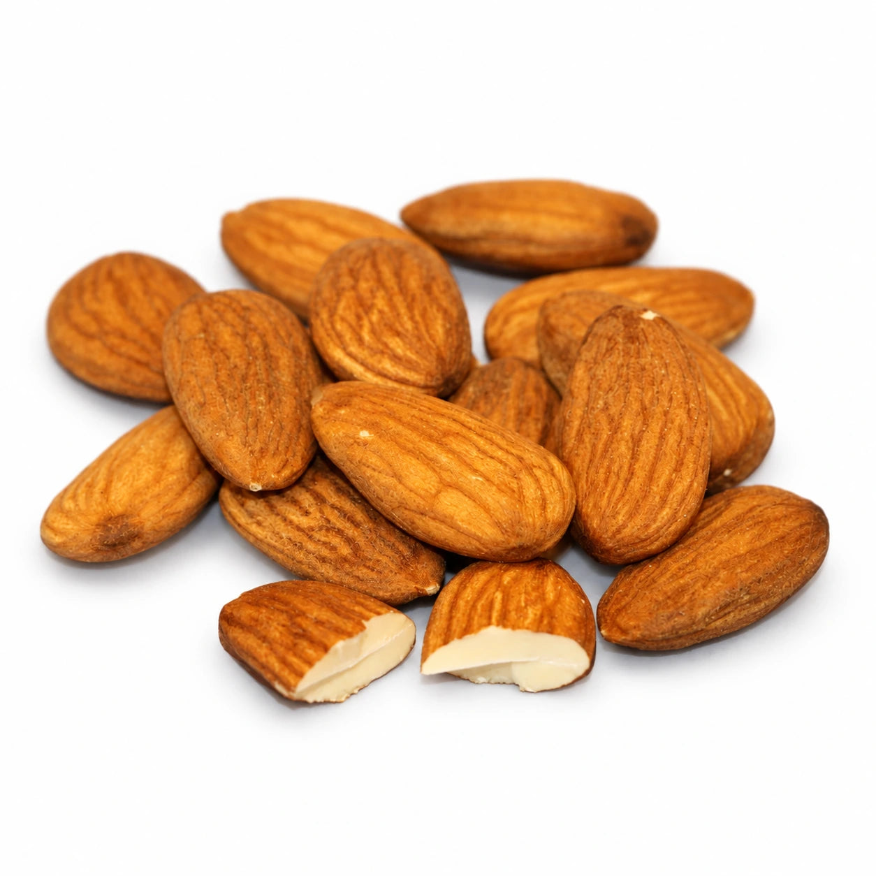 American Badam Giri ''A'' (grade)