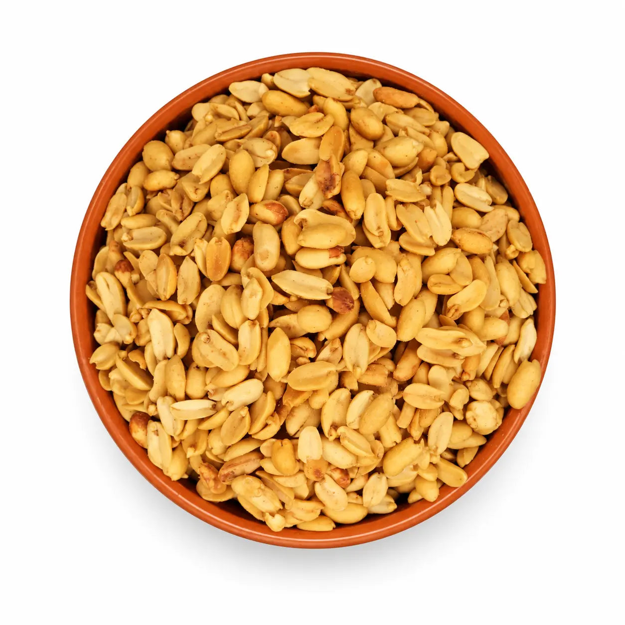 Peanuts