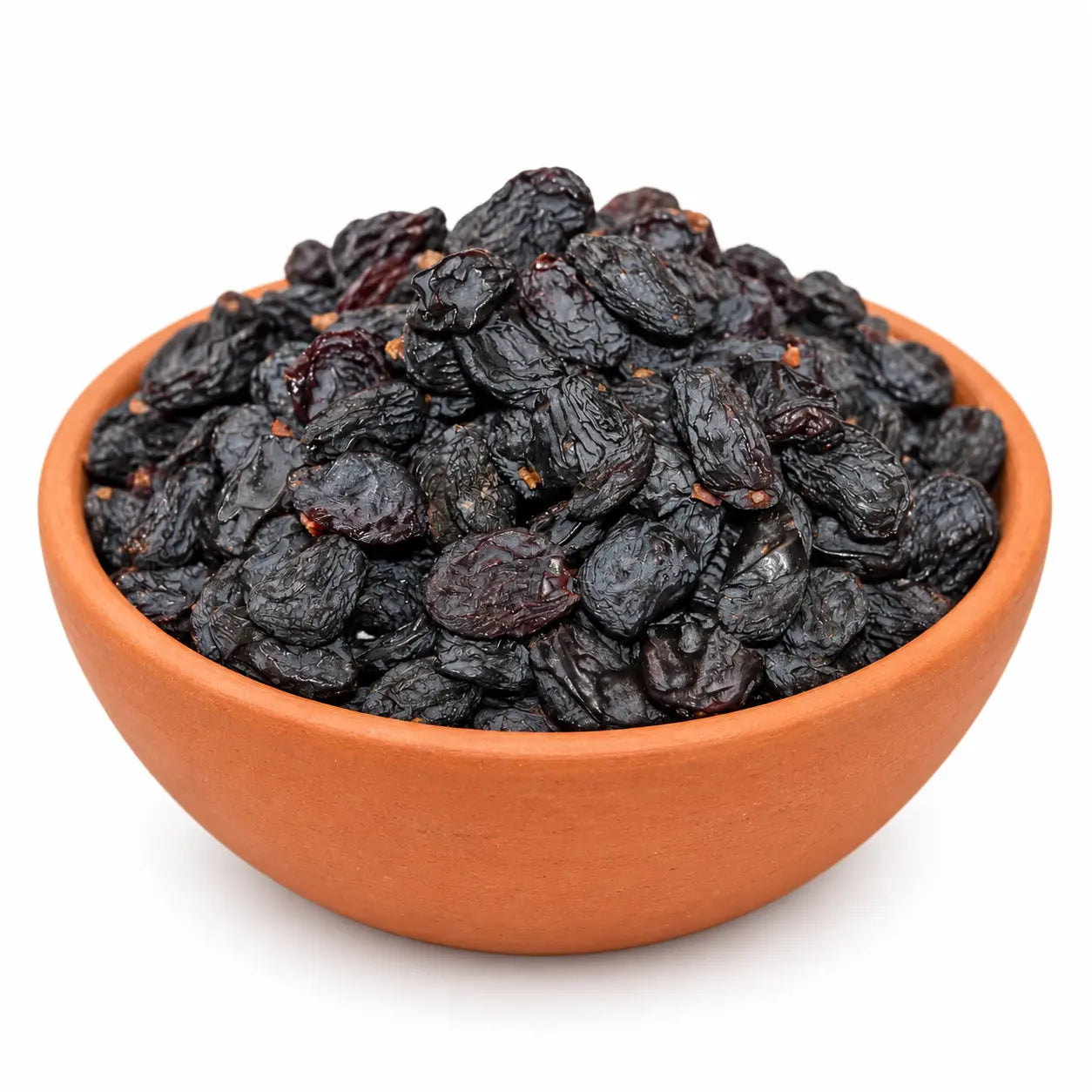 Kishmish Black (Raisins)