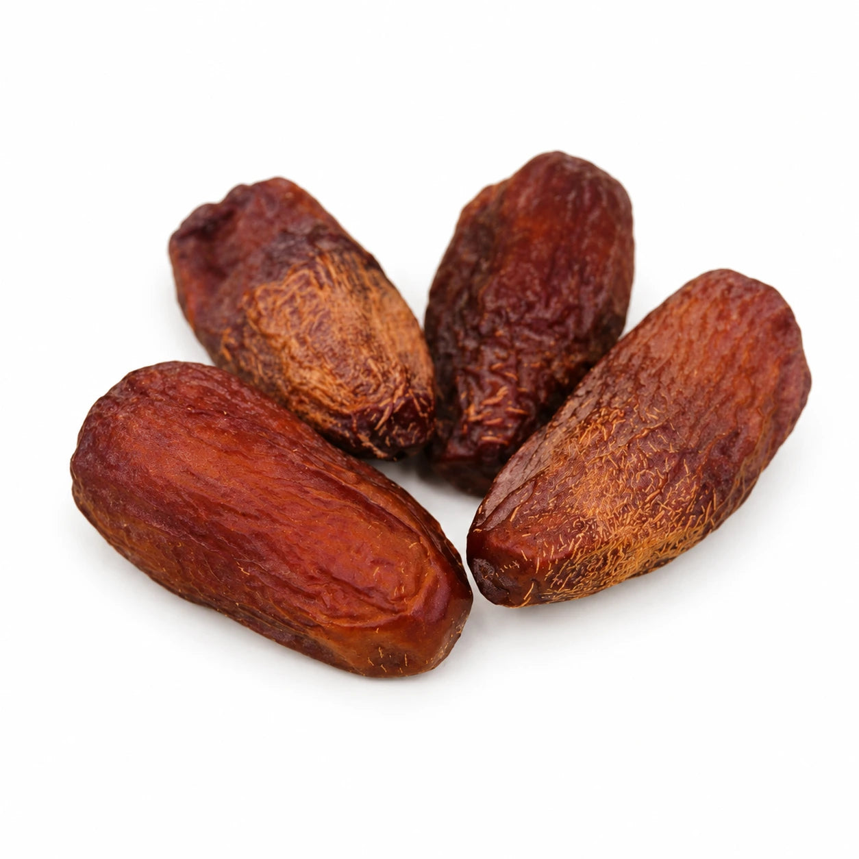 Amber Dates (Vip)