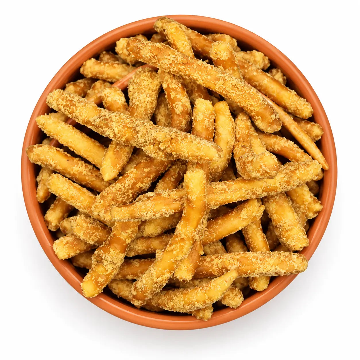 Tangri