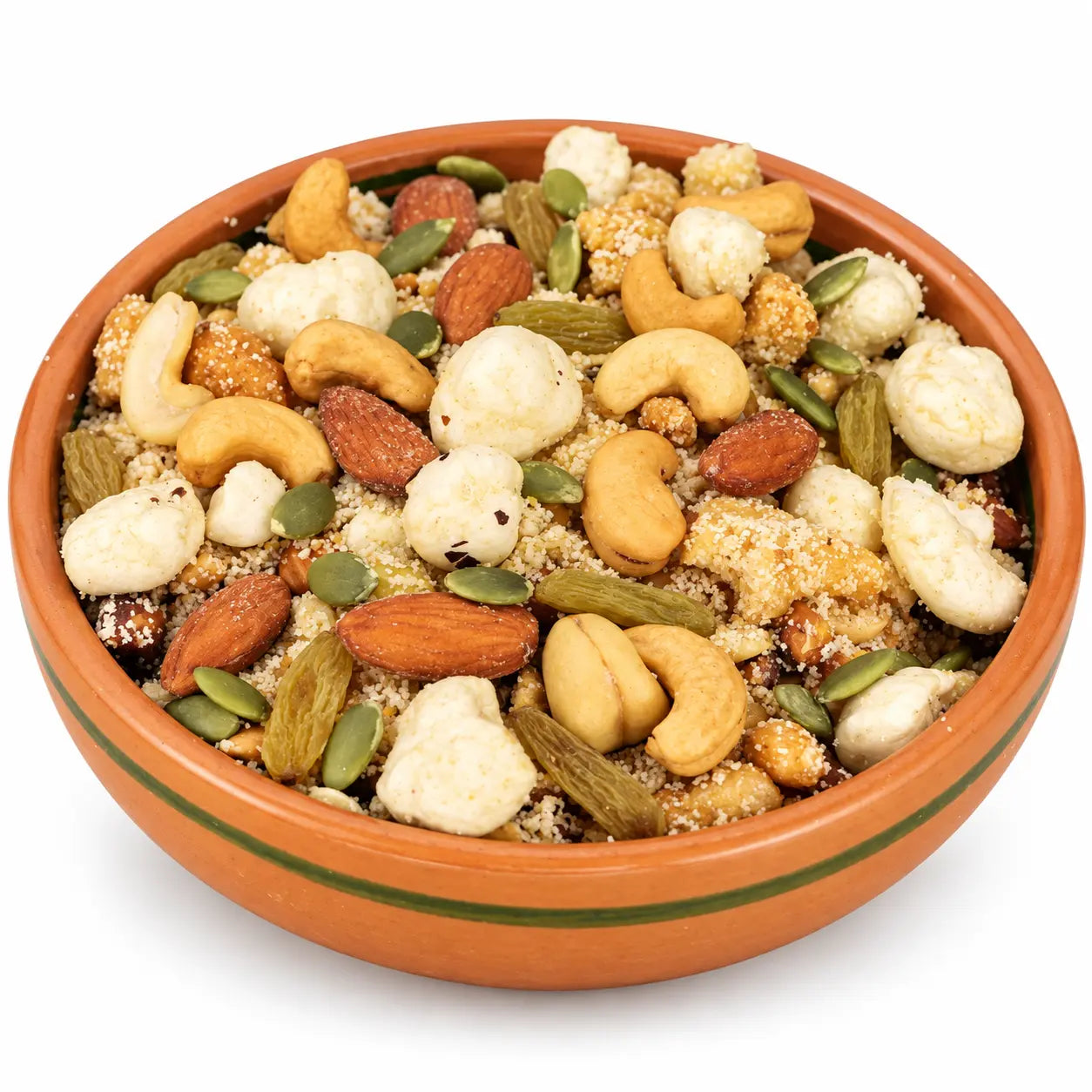 Dasi Panjiri