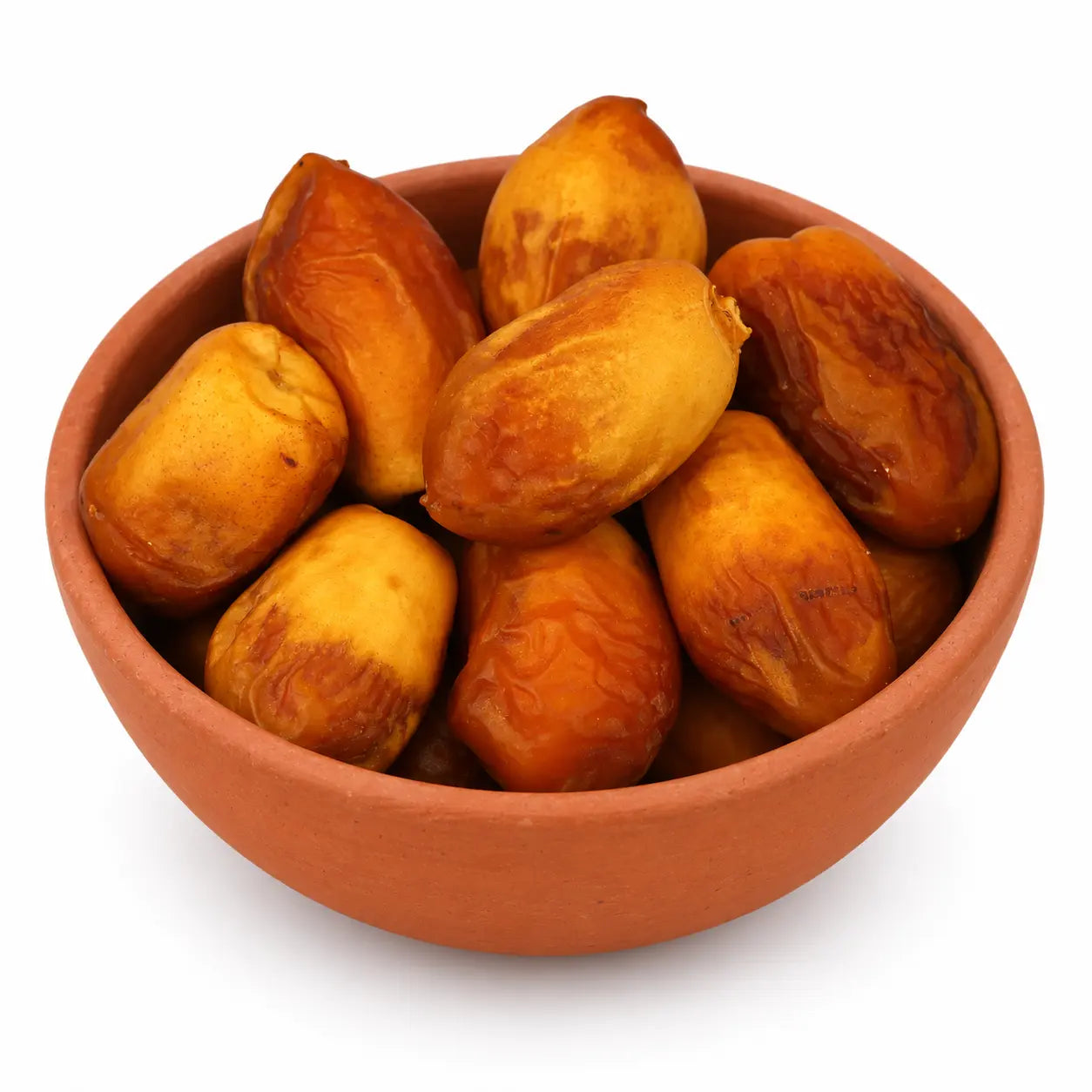 Irani Zahidi Dates