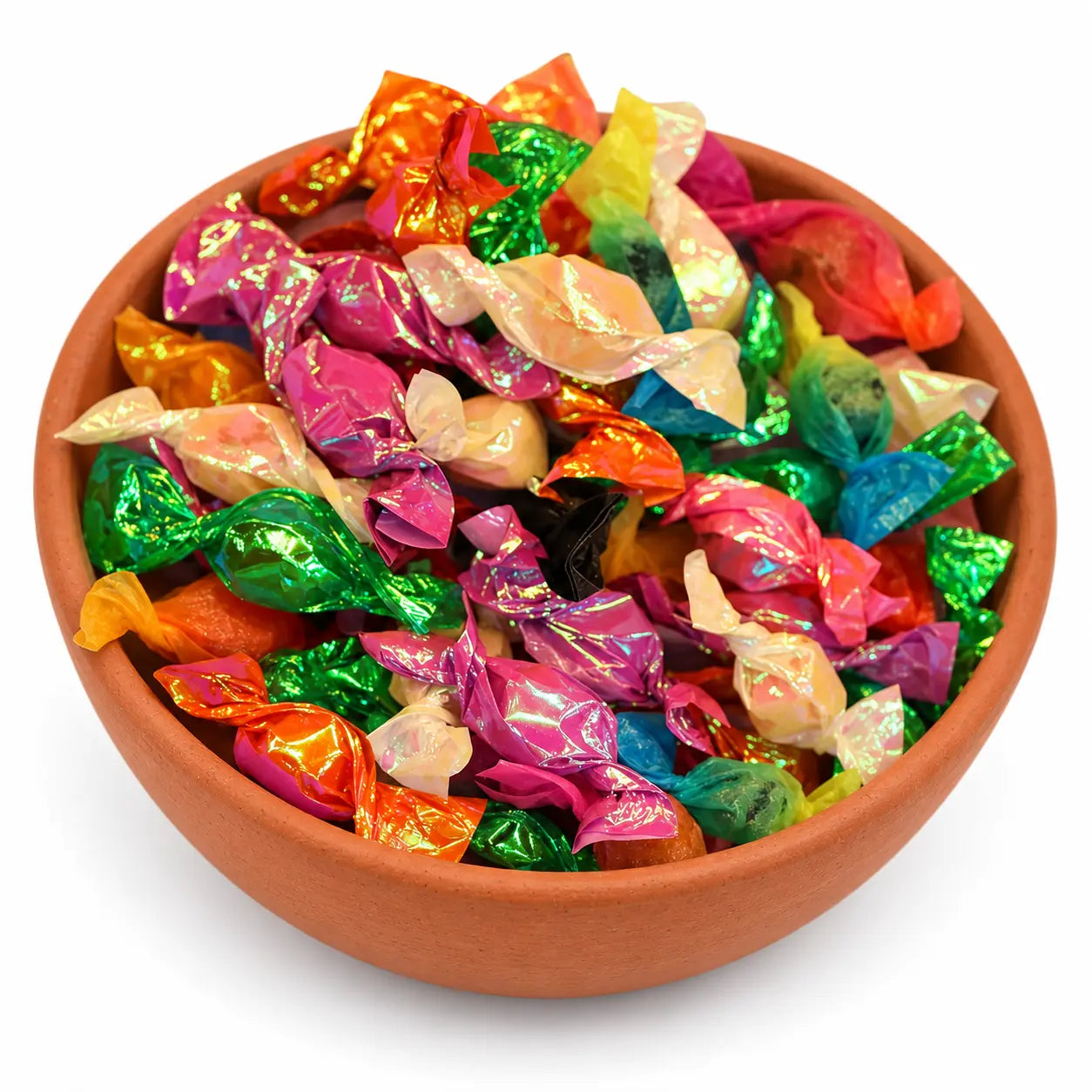 Mini Candy