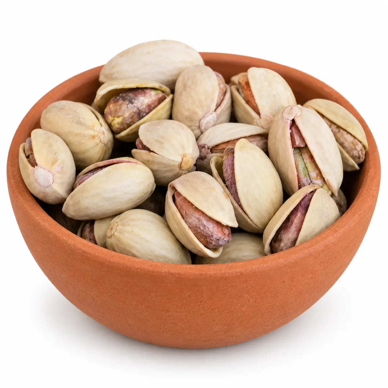 Pistachio Irani (pista)