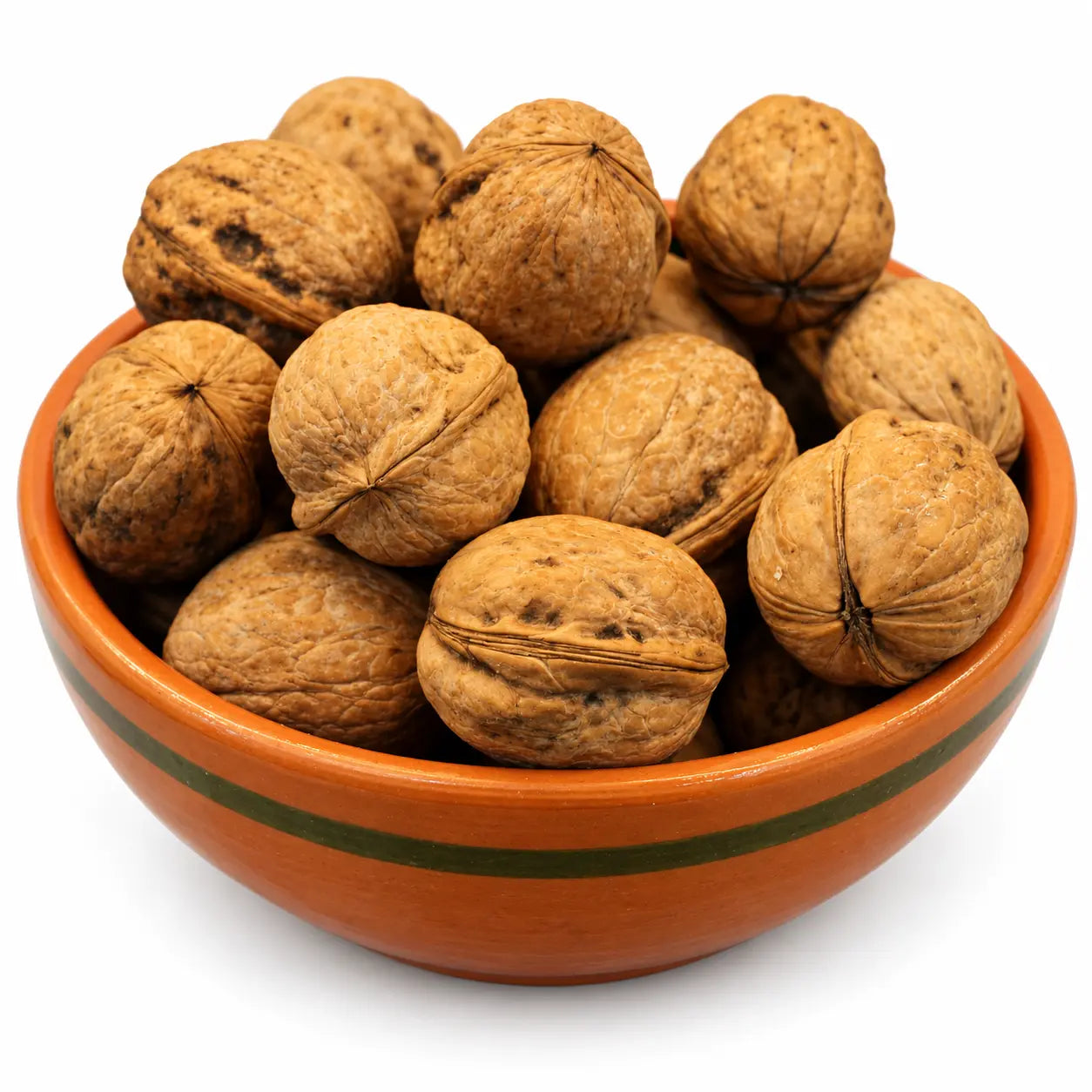 Kashmiri Akhrot Sabat