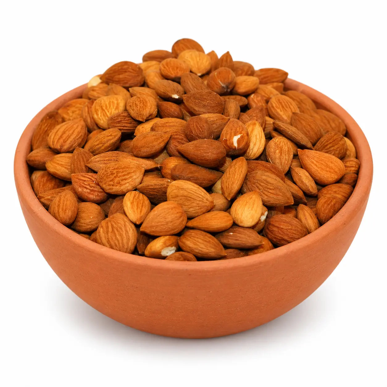 khobani giri (Apricots)