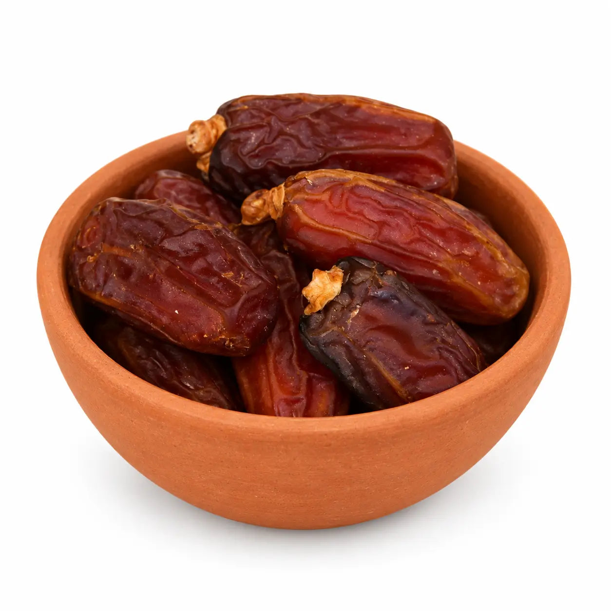 Mabbroom Khajor(Dates)