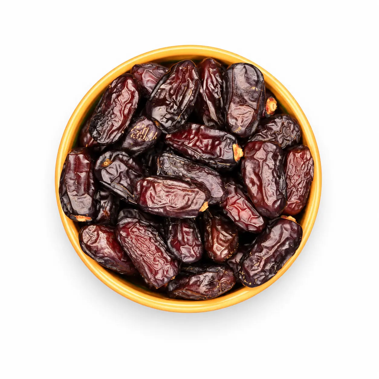 Kalmi Khajor(Dates)