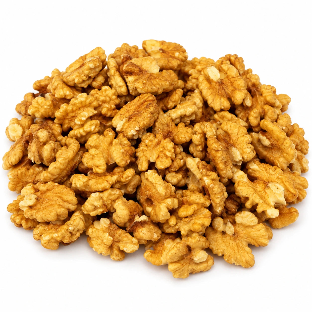 Akhrot giri (Walnut)