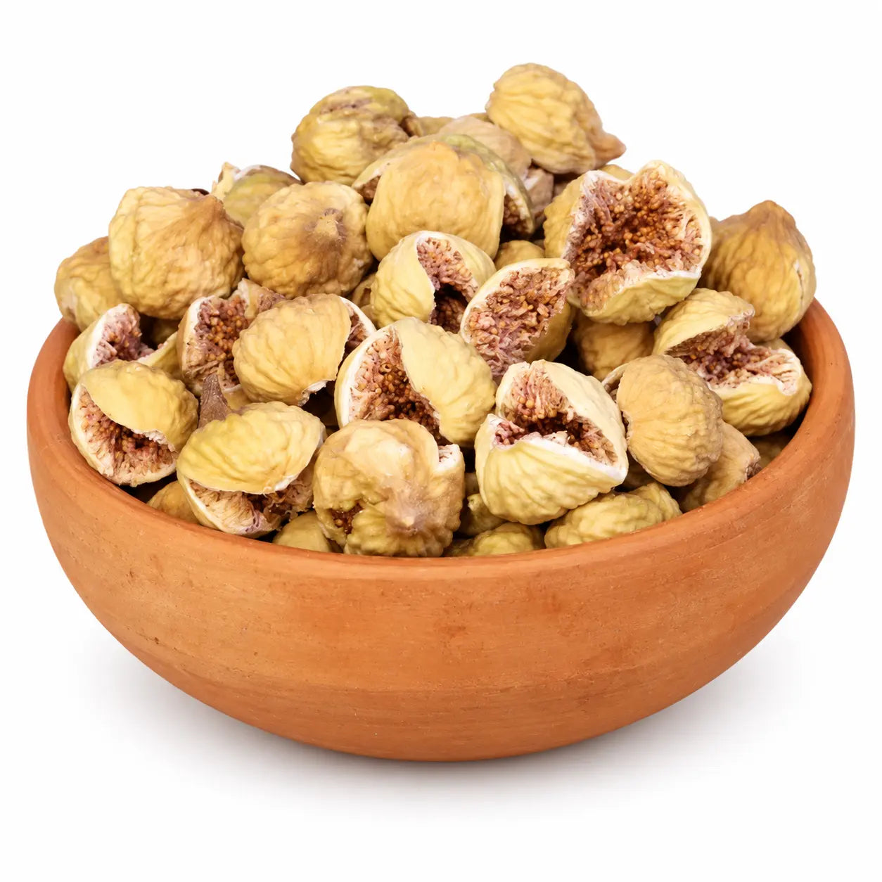 Irani Gol anjeer (dry fig)