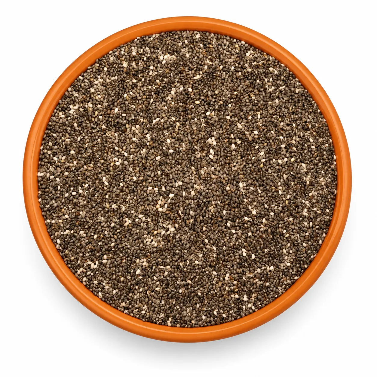 seeds