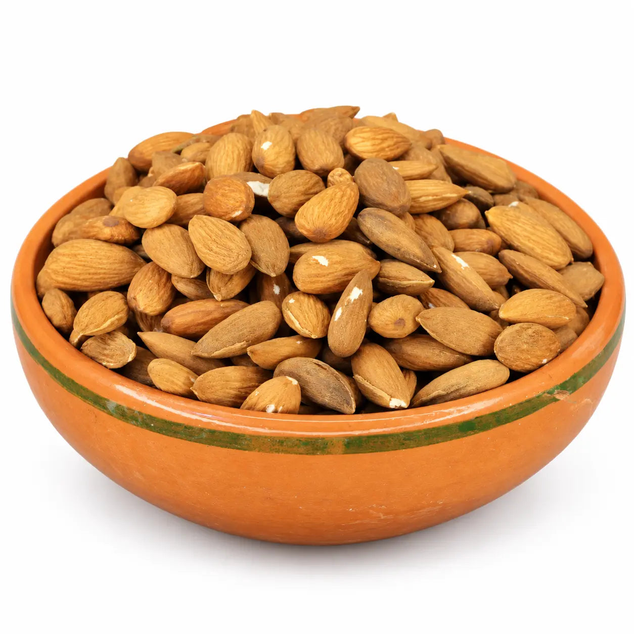 Kalmi Badam Giri (Almond)