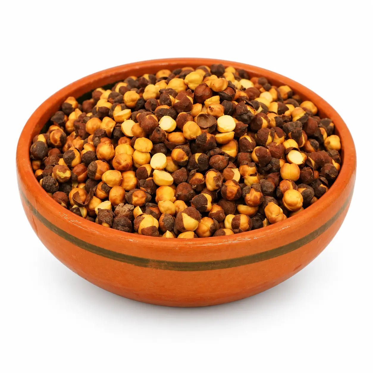 Kala Channa