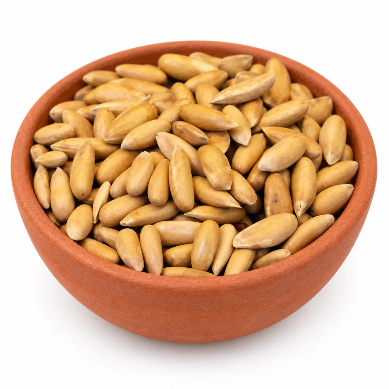 Golden Chilgoza  (Pine Nuts)