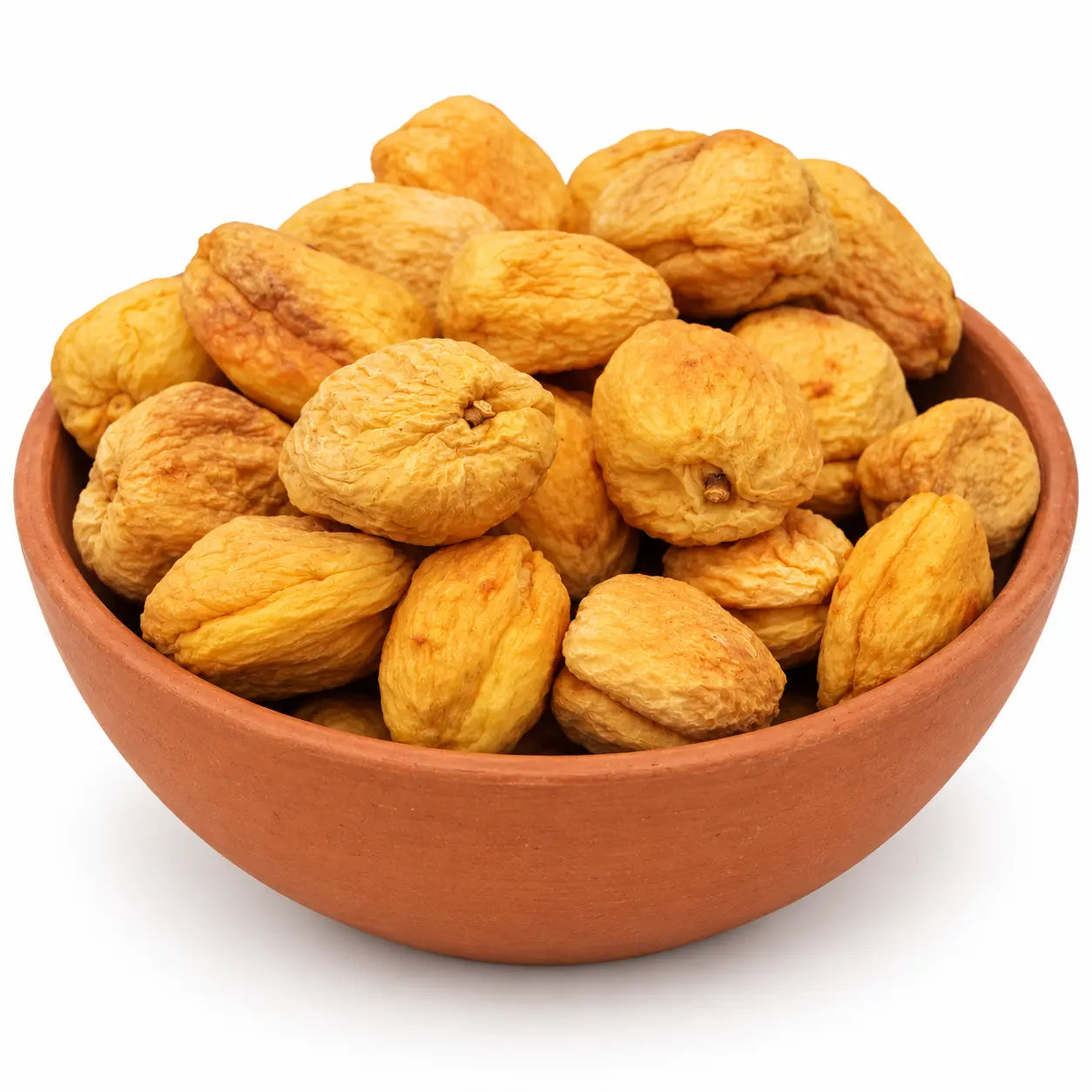 Gol Khobani VIP (Apricots)