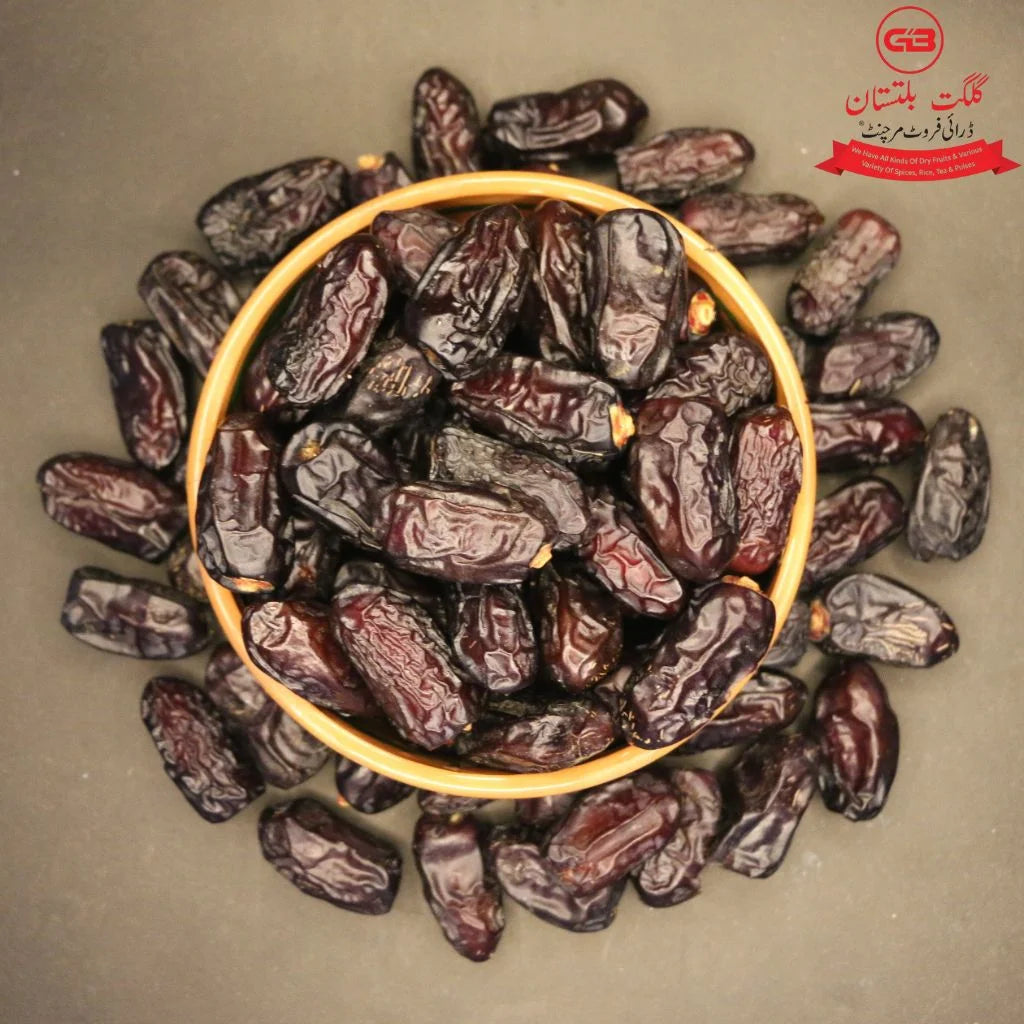 Kalmi Khajor(Dates)