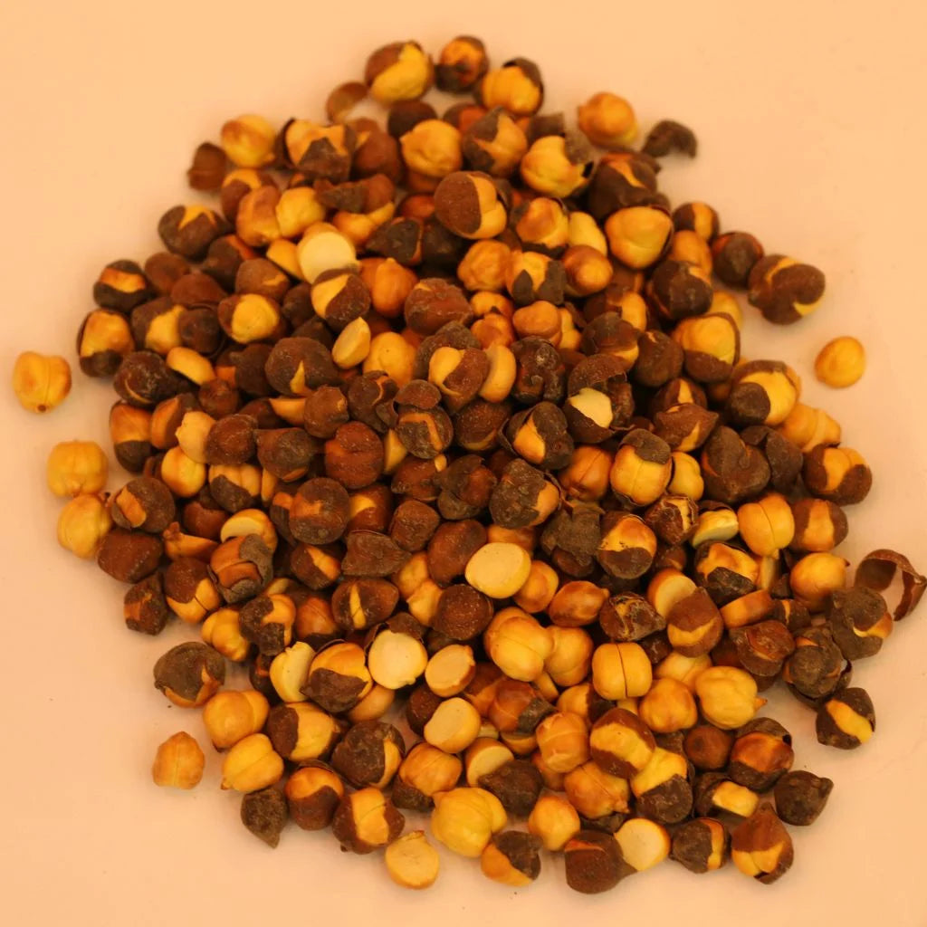 Kala Channa