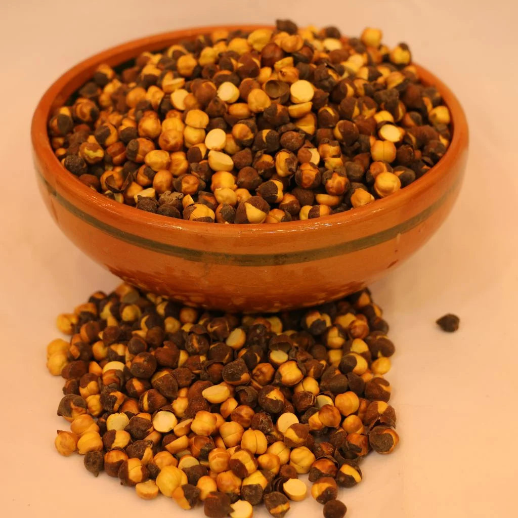 Kala Channa