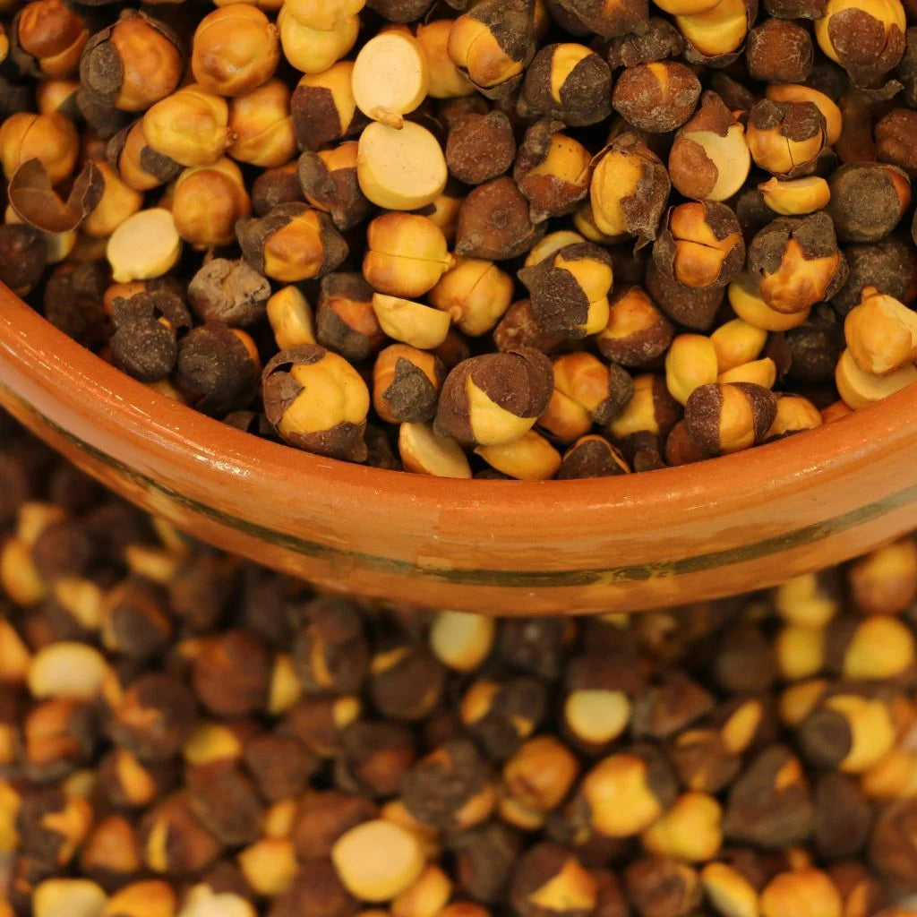 Kala Channa