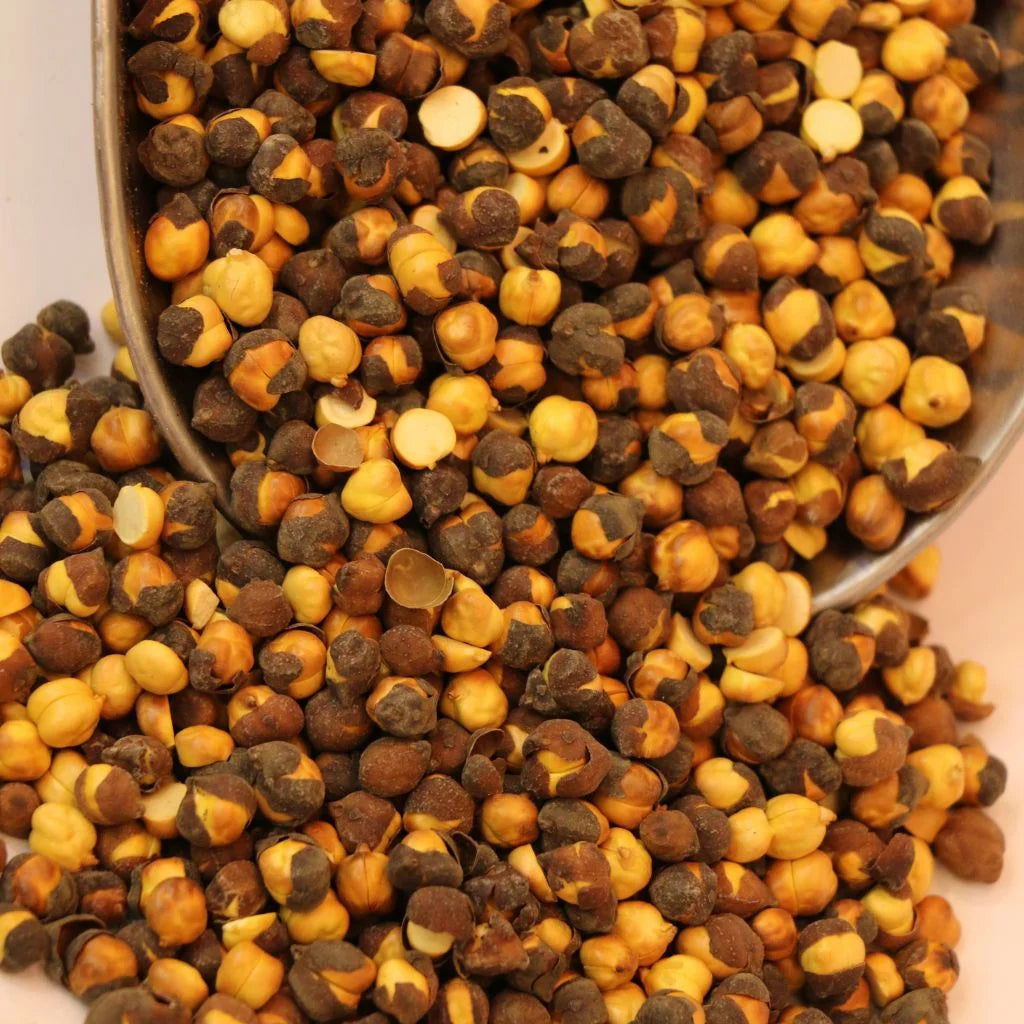 Kala Channa