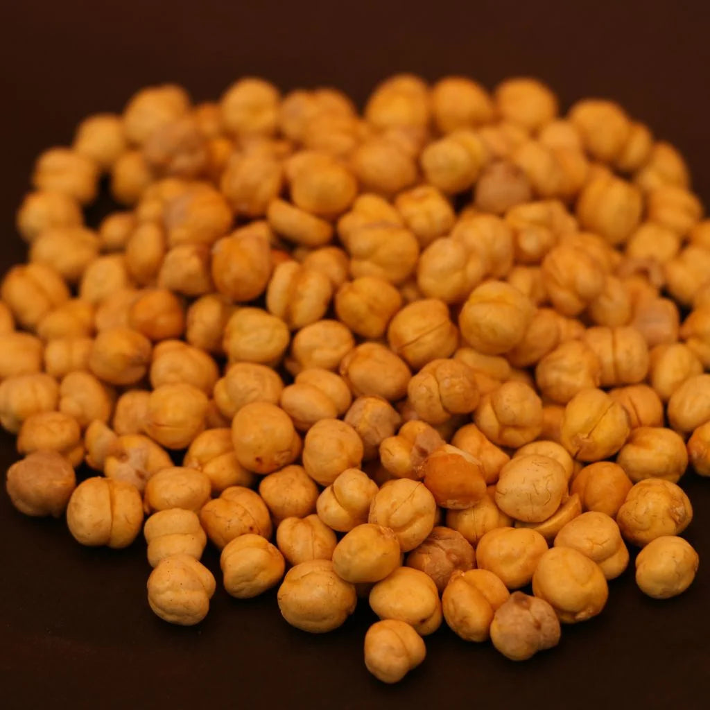 Irani Chana