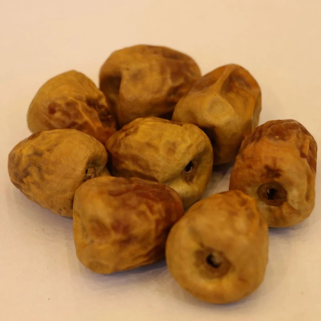 Sukkuri Khajoor VIP (Dates)