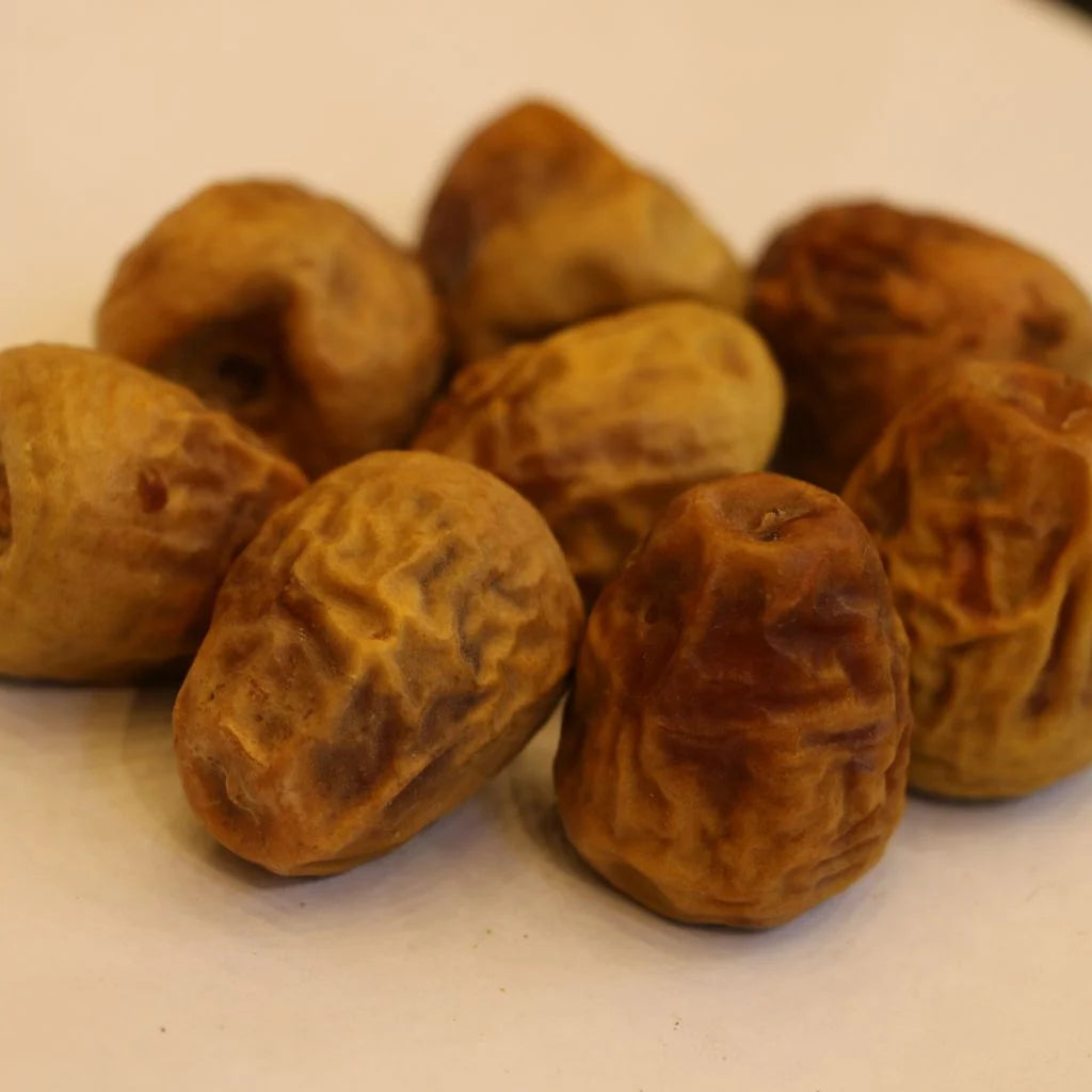 Sukkuri Khajoor VIP (Dates)