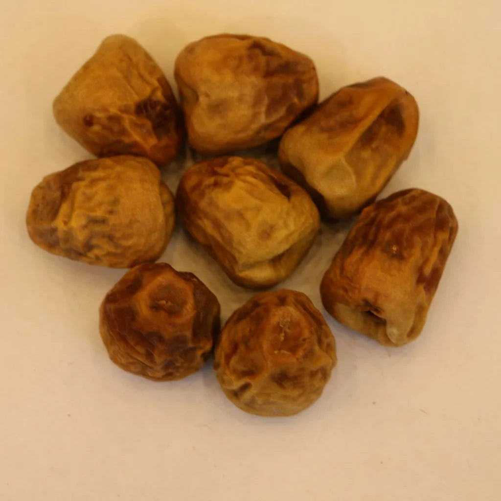 Sukkuri Khajoor VIP (Dates)