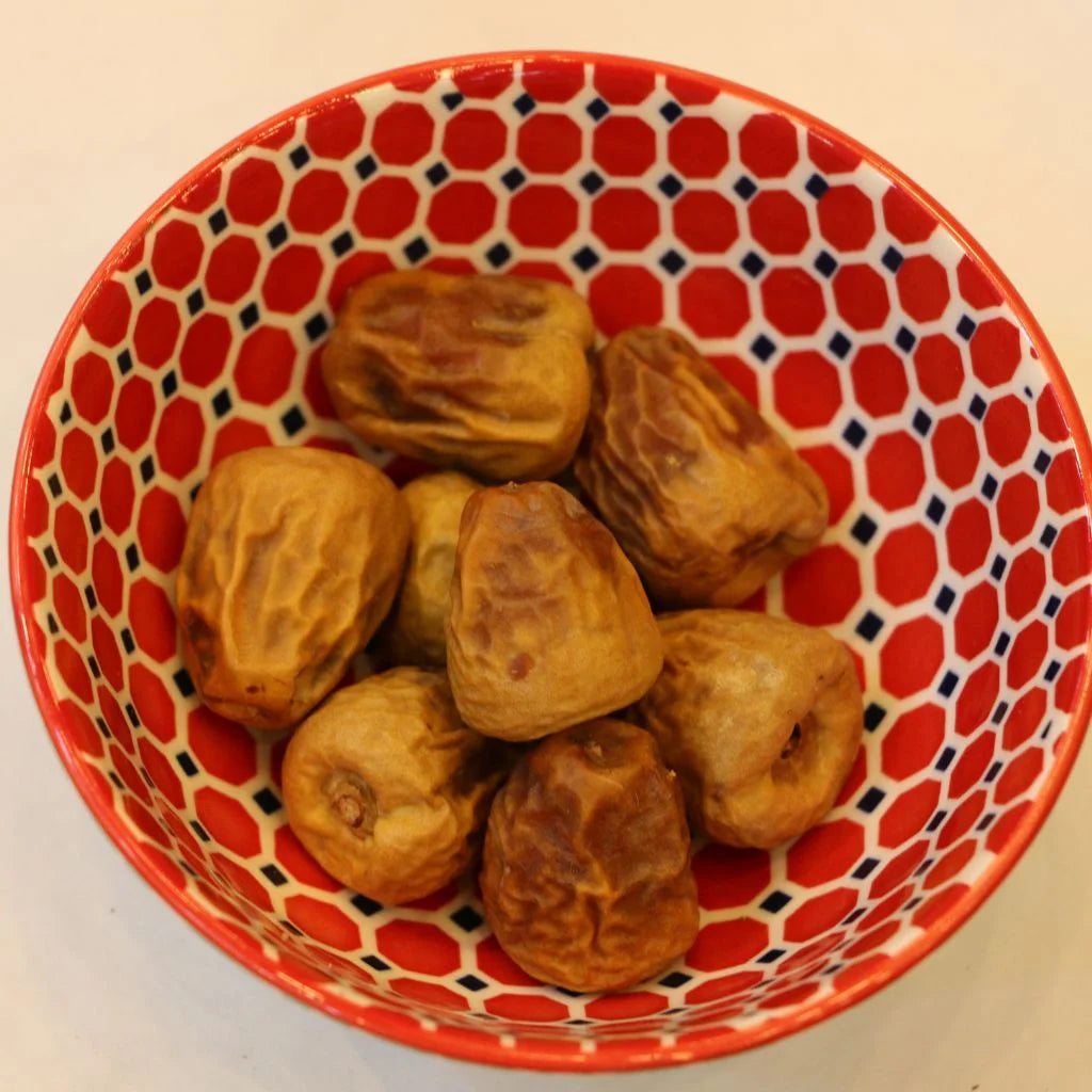 Sukkuri Khajoor VIP (Dates)