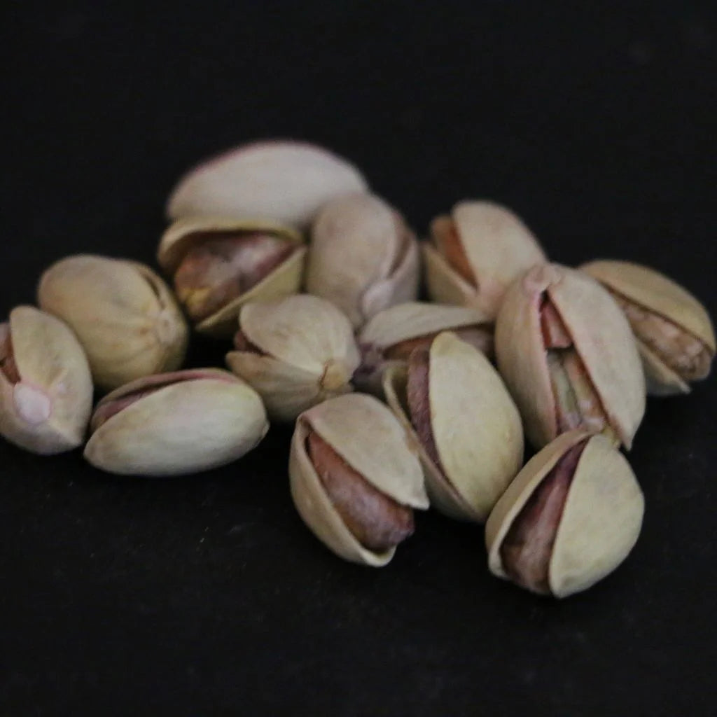 Pistachio Irani (pista)