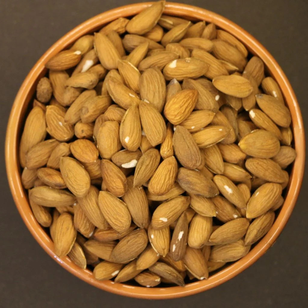 Kalmi Badam Giri (Almond)