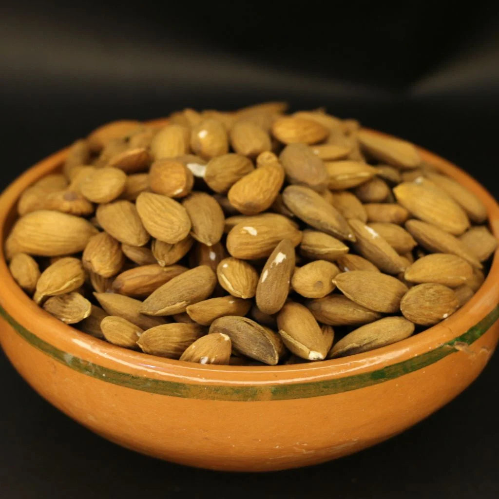 Kalmi Badam Giri (Almond)
