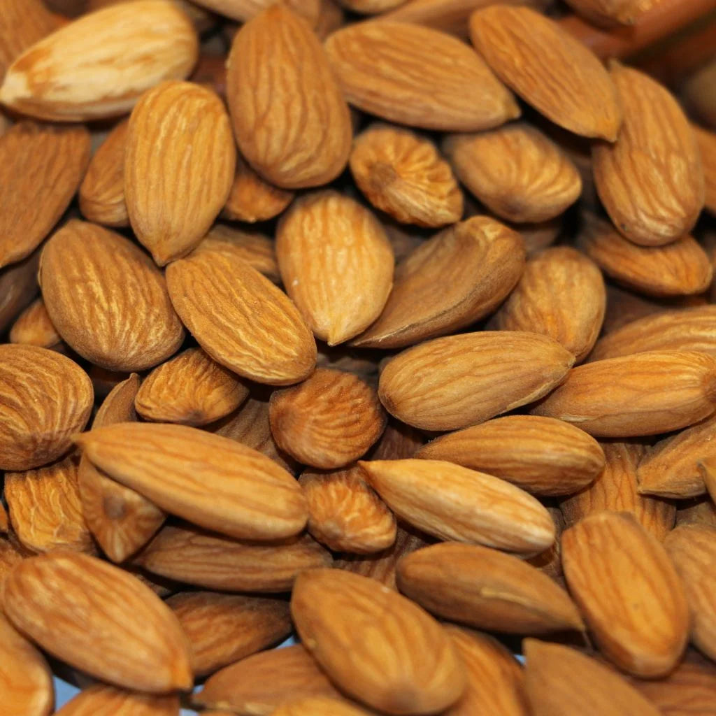 Badam Khagzi Giri (Almond)