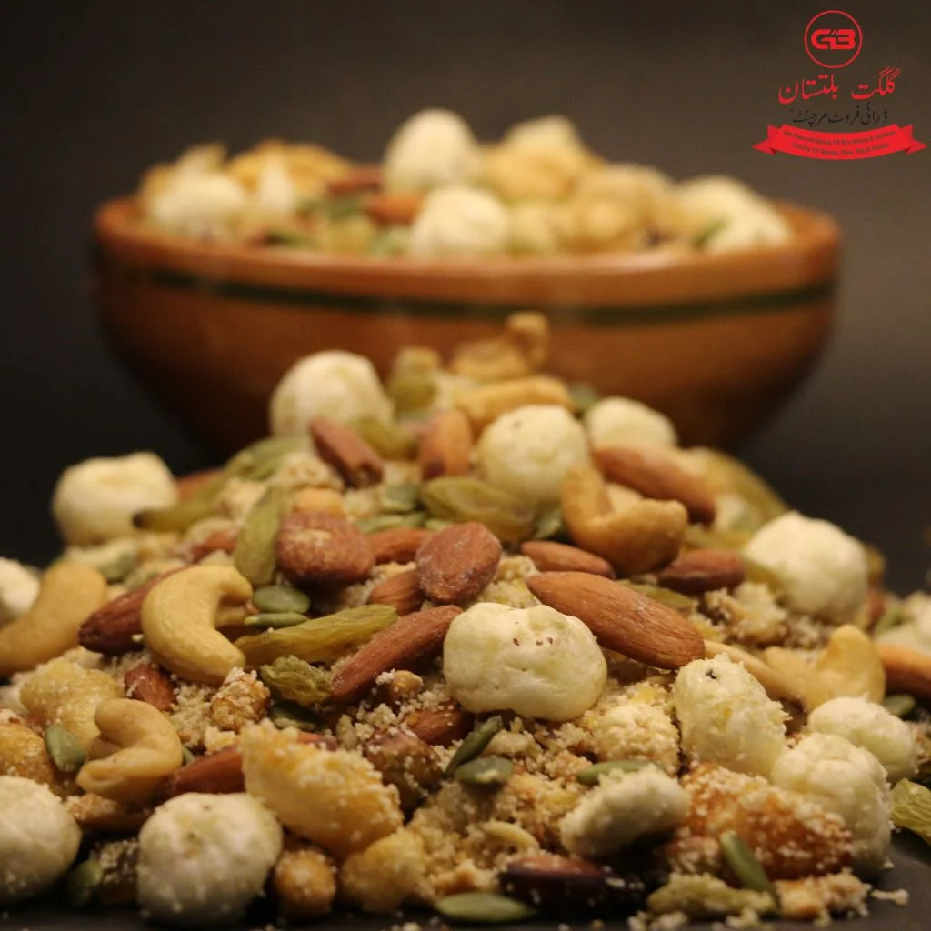 Dasi Panjiri