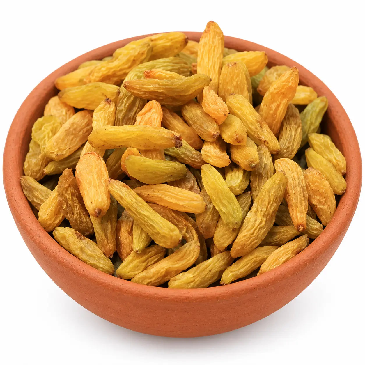 Kishmish Shundarkhani VIP (RAISIN)