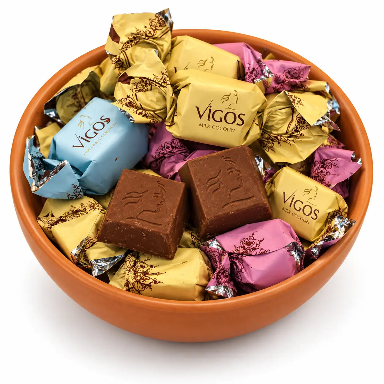 sweets/Chocolates