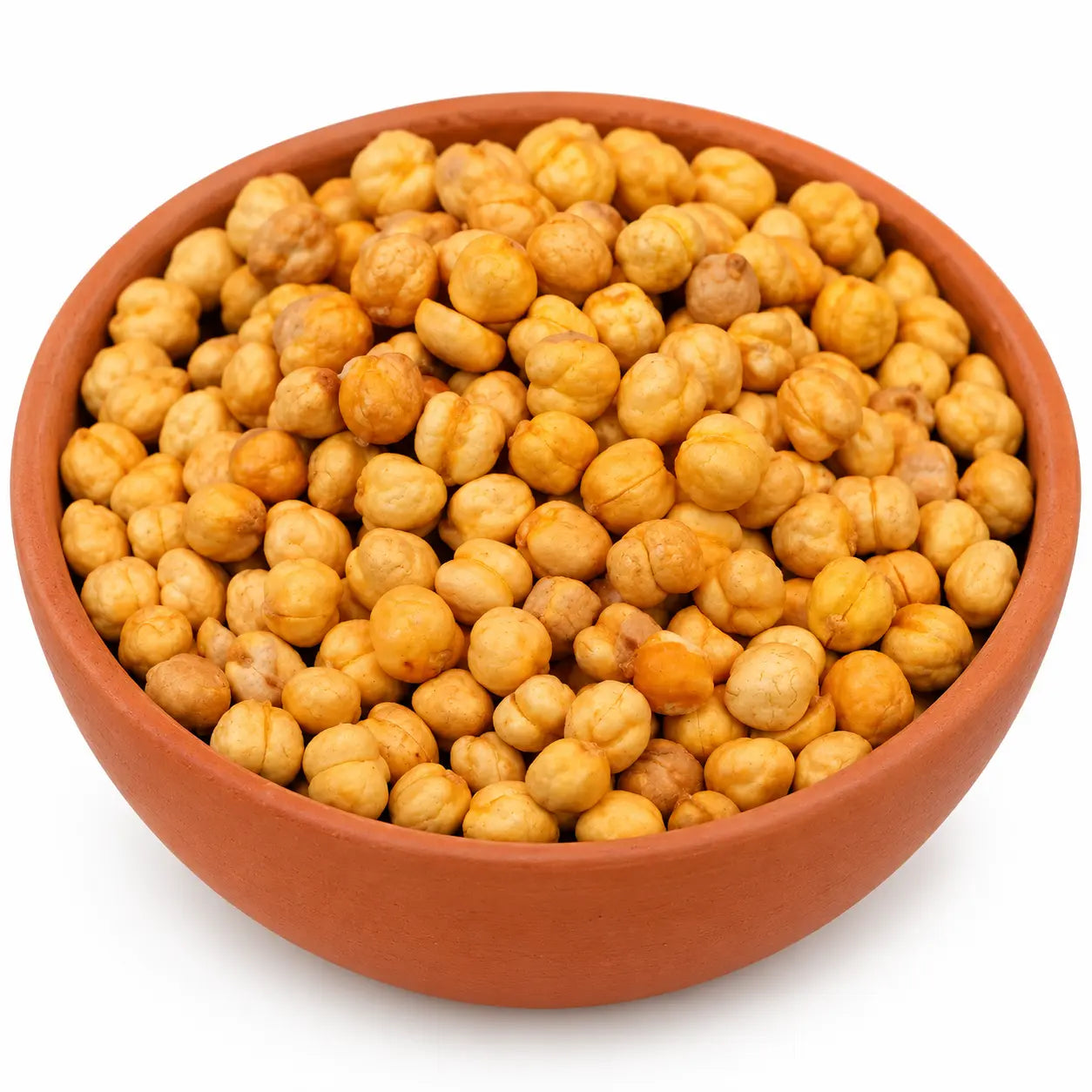 Irani Chana