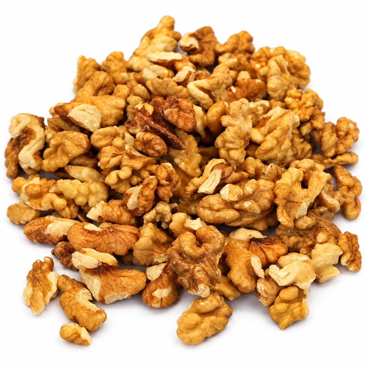 Akhrot giri Normal (Walnut)