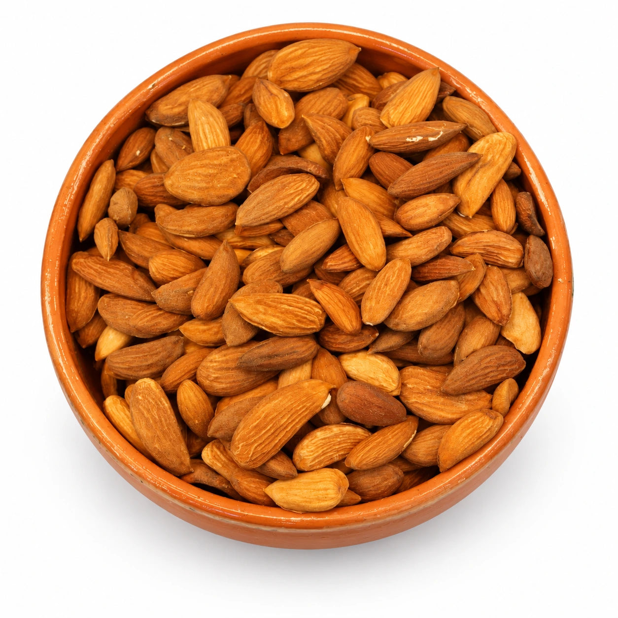 Badam Abdul Wahidi giri (Almond)