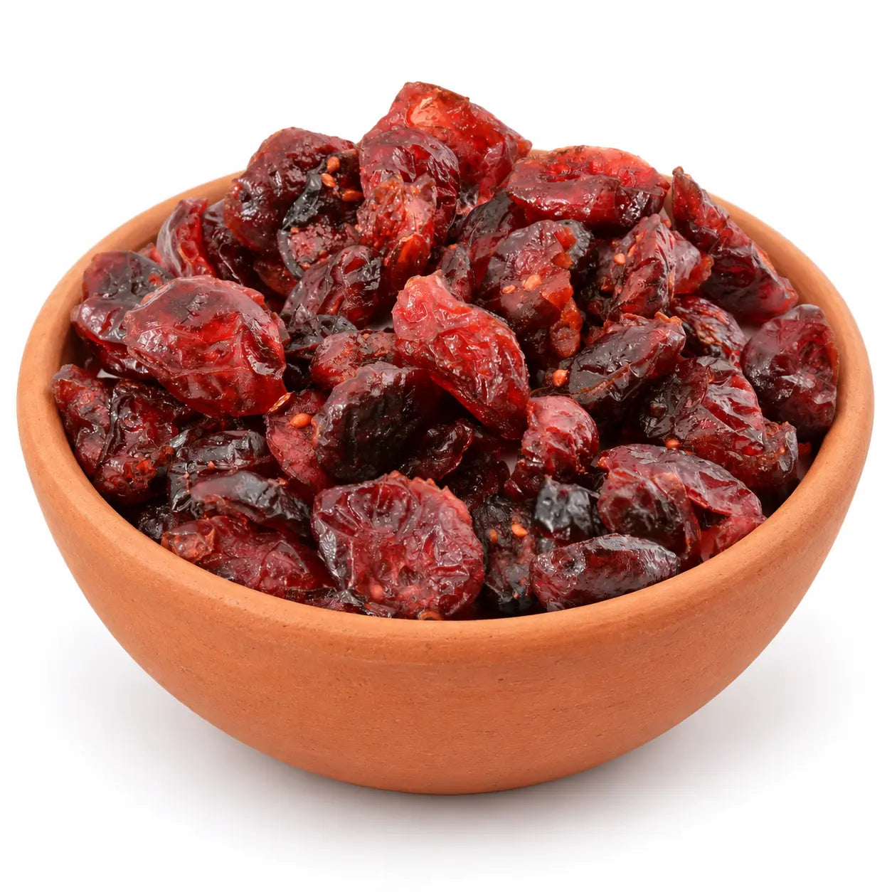Dry Cran Berry