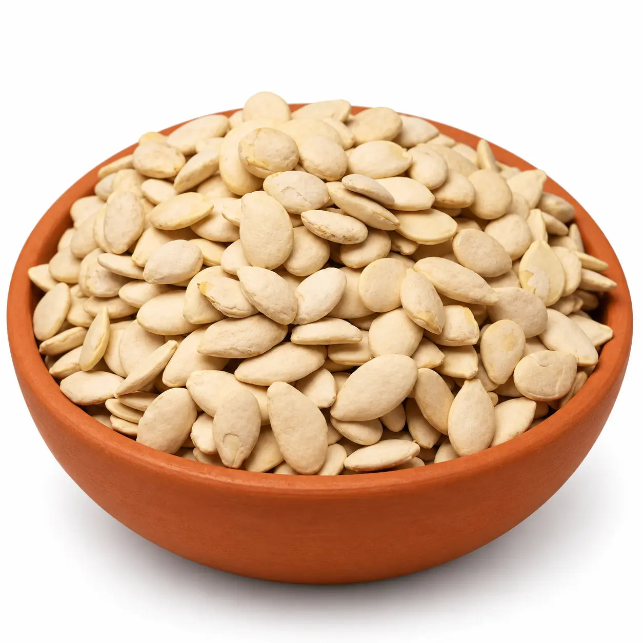 Pumpkin Seed with shell