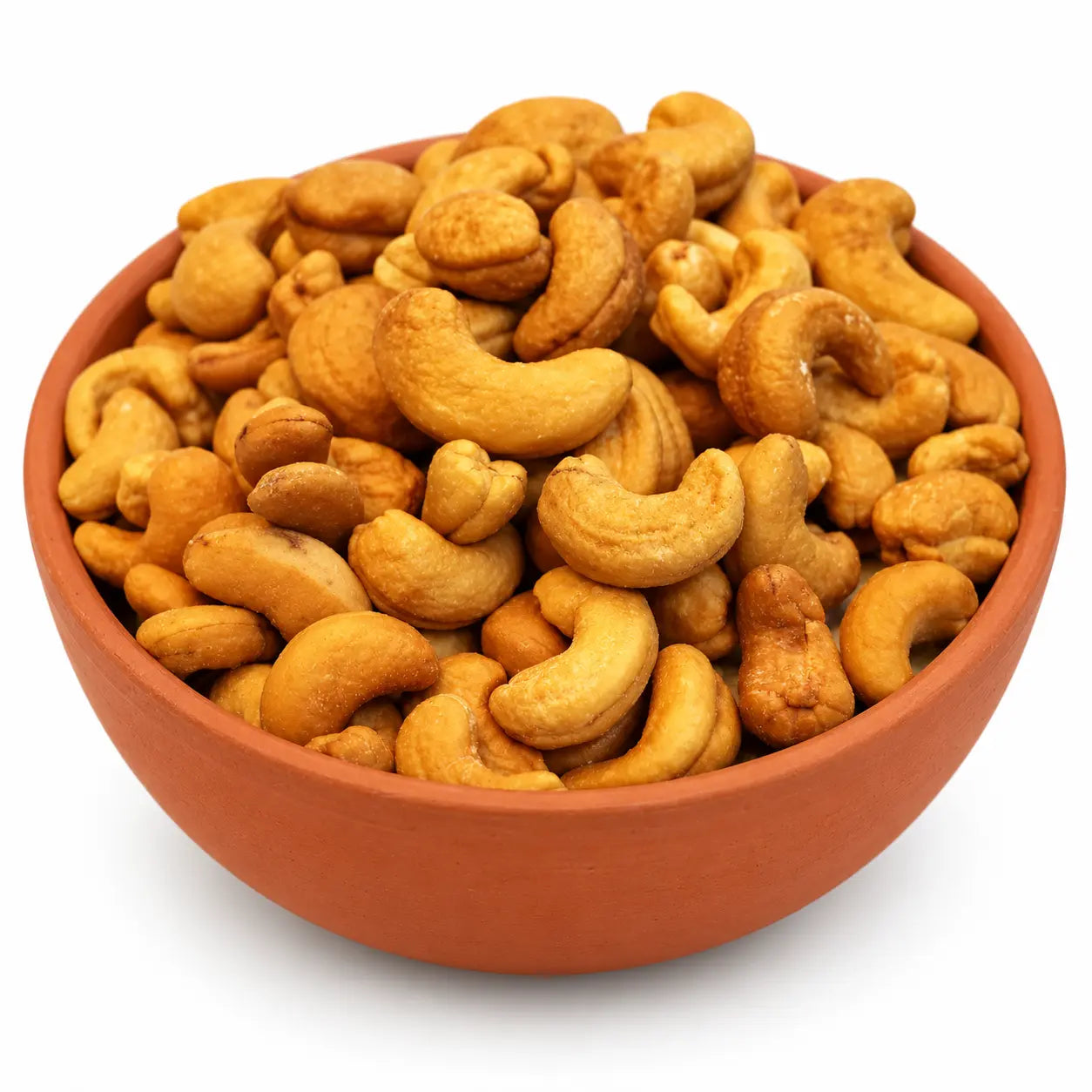 Kaju Roast Vietnam (cashew nut)