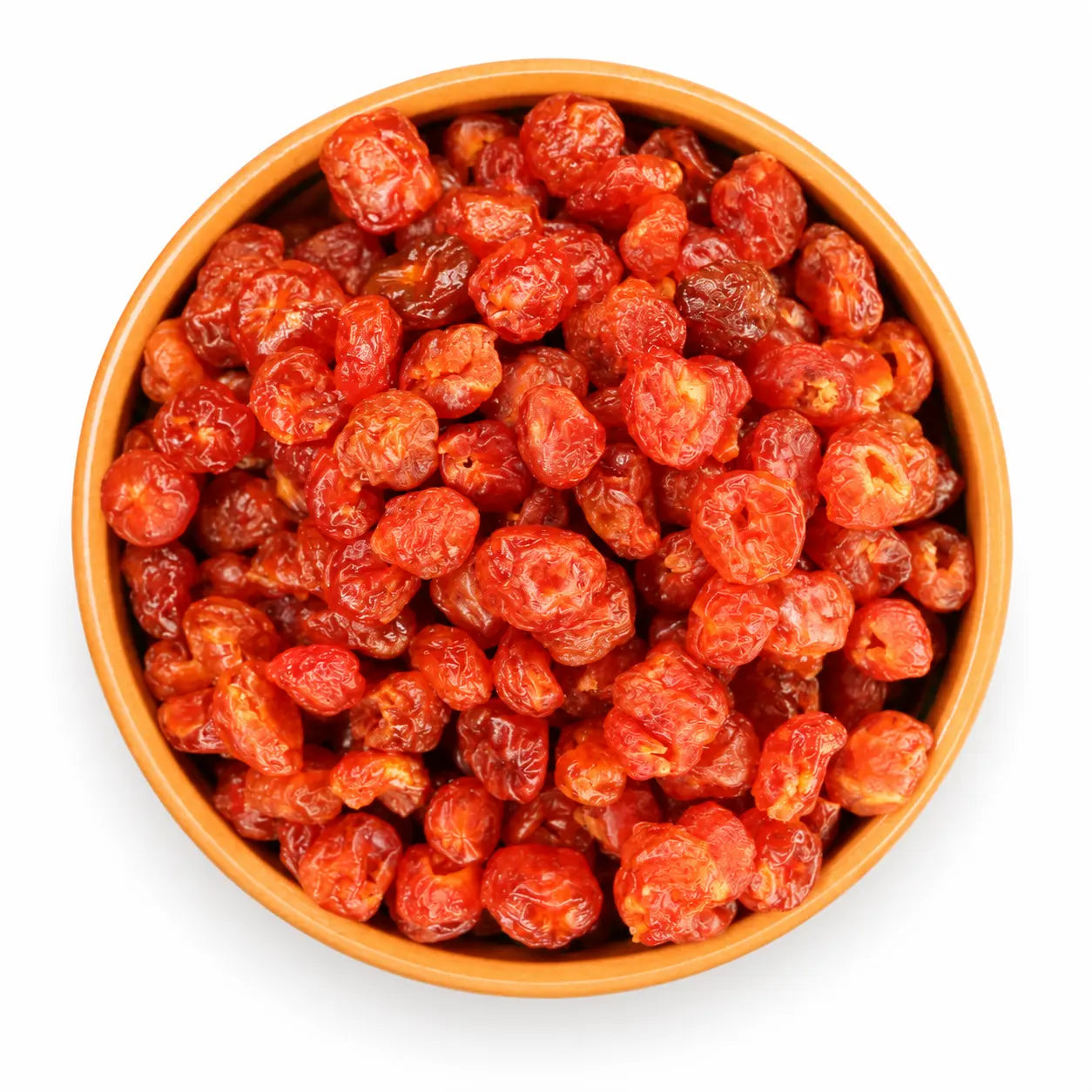 Dry Cherry (seed less)