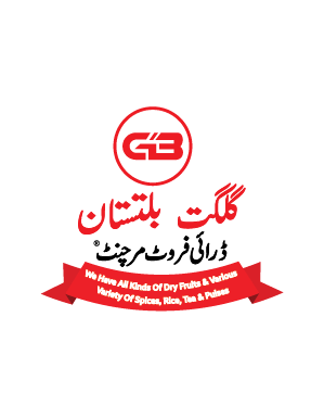 Gilgit Baltistan Dry Fruits Merchant