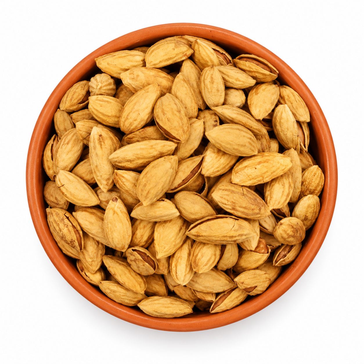 Badam Khagzi S (Almond)